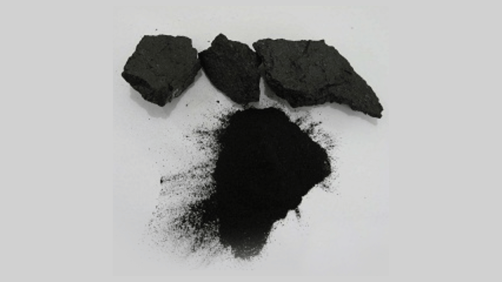 Bitumen Drums